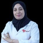 General dentist