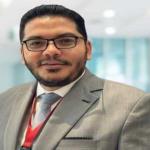 أخصائي أمراض الكلي أخصائي أمراض الكلي