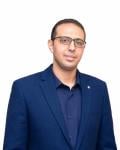 احجز الان مع محمد عباس صبري أخصائي الطب النفسي في مركز كفر الشيخ أخصائي الطب النفسي