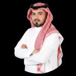 Book now with Omar Alharbi Pediatric Consultant Infectious Diseases and Inflammation in Al Sahafa Pediatric Consultant Infectious Diseases and Inflammation