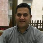 جراحة المسالك البوليّة