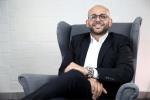 احجز الان مع احمد الحارتي استشاري التوليد و امراض النساء و جراحات المناظير و تأخر الانجاب - مدرس بكلية طب القصر العيني جامعة القاهرة في الدقي والمهندسين استشاري التوليد و امراض النساء و جراحات المناظير و تأخر الانجاب - مدرس بكلية طب القصر العيني جامعة القاهرة