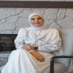 Book now with Hend Hamdy Nutritionist and diabetes educator certified by the International Association of Child and Adolescent Diabetes in El-Shorouk Nutritionist and diabetes educator certified by the International Association of Child and Adolescent Diabetes