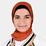 اخصائي الجراحة العامة 
