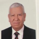 استشاري جراحة العظام استشاري جراحة العظام