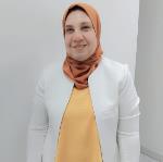 احجز الان مع سحر حسام استشاري امراض الباطنه في عين شمس استشاري امراض الباطنه