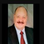 Book now with Hesham Negm Consultant Psychiatrist and Addiction in Sidy Gaber Consultant Psychiatrist and Addiction