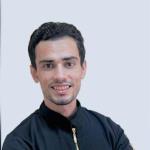 Oral and Dental Medicine Specialist