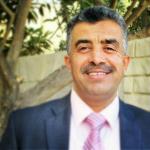 اخصائي تغذية