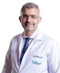 استشاري و مدرس علاج  الأورام - جامعة الاسكندرية