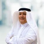 أستاذ واستشارى طب أعصاب الأطفال