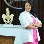 Certified women's health physiotherapy, Sexual rehabiltation and obeisty managment