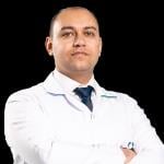 PHYSIOTHERAPY SPECIALIST