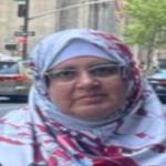 احجز الان مع هند ياقوت استشارى أمراض الجلدية و التجميل و الليزر في التجمع استشارى أمراض الجلدية و التجميل و الليزر