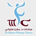 استشاري تركيبات و زراعه الاسنان
