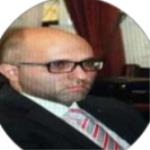 Consultant of Neurosurgery