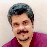 استشاري جلدية وجراحة الجلد والليزر استشاري جلدية وجراحة الجلد والليزر
