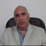 احجز الان مع بهاء رشدي استشاري أمراض المخ و الأعصاب في الزيتون استشاري أمراض المخ و الأعصاب