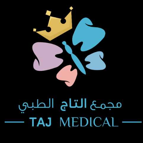 DoctorPic