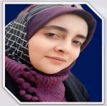 احجز الان مع بسمه سامي استشاري ودكتوراه أمراض الباطنه العامه والسكر والغدد الصماءنائب قسم الباطنه بمستشفى المنصورة التخصصي متابعة حالات السكر النوع الاول و الثاني و سكر الحملمتابعة حالات خمول و نشاط الغدة الدرقيةمتابعة حالات قرح المعدة و ارتجاع المريء في المنصورة استشاري ودكتوراه أمراض الباطنه العامه والسكر والغدد الصماءنائب قسم الباطنه بمستشفى المنصورة التخصصي متابعة حالات السكر النوع الاول و الثاني و سكر الحملمتابعة حالات خمول و نشاط الغدة الدرقيةمتابعة حالات قرح المعدة و ارتجاع المريء