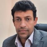 استشارى الطب النفسى و علاج الادمان