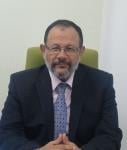 استاذ جراحه المسالك البوليه و الذكوره و العقم جامعه الزقازيق استاذ جراحه المسالك البوليه و الذكوره و العقم جامعه الزقازيق