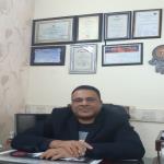 Consultant of Cadiology ,Vascular and internal medicine Consultant of Cadiology ,Vascular and internal medicine