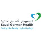 احجز الان مع هانى المتولى استشاري الطب الباطني في الزهراء استشاري الطب الباطني