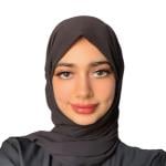خبير نفسي 