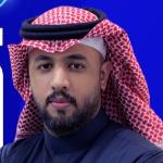 احجز الان مع وائل خليفة استشاري طب الأنف والأذن والحنجرة في النهضة استشاري طب الأنف والأذن والحنجرة
