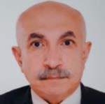 استاذ امراض النساء والتوليد استاذ امراض النساء والتوليد