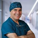 Consultant Of General Surgery