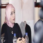 استشاري امراض النساء والتوليد