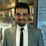 Consultant of Orthopedic Surgery