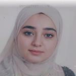 احجز الان مع إسراء صلاح أخصائي الجلدية في مدينة الغردقة أخصائي الجلدية