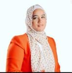 Specialist in oral medicine and dental surgery Specialist in oral medicine and dental surgery