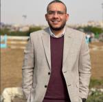 اخصائي الانف والاذن والحنجرة بالهئية العامة للتأمين الصحي