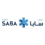 Book now with Ahad Alharbi General Dentistry in El Safa General Dentistry