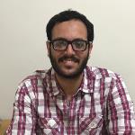 Specialist of General surgery and Surgical Oncology - Ain Shams 