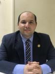 استشارى جراحة المخ و الاعصاب و العمود الفقرى استشارى جراحة المخ و الاعصاب و العمود الفقرى