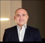Book now with Mohamed Atef Assistant Professor of Obstetrics, Gynecology, and In Vitro Fertilization in Nasr City Assistant Professor of Obstetrics, Gynecology, and In Vitro Fertilization