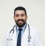 Cardiologist and Cardiovascular Specialist Cardiologist and Cardiovascular Specialist