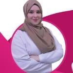 اخصائية اسنان اخصائية اسنان