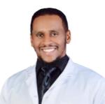 Maxillofacial specialist