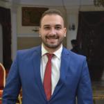 استشارى الباطنة و الجهاز الهضمى و الكبد و السكر و المناظير