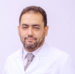 أستاذ الأمراض الصدرية - جامعة عين شمس