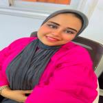 Book now with Omneya Ahmed Psychologist in Faisal Psychologist