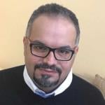 احجز الان مع عدي محمد اخصائي امراض الصدر و التدرن في 6 اكتوبر اخصائي امراض الصدر و التدرن