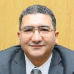 Book now with Hesham Ahmed Abo Taleb Consultant of Gynecology & Obstetrics in Nasr City Consultant of Gynecology & Obstetrics