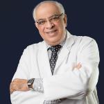 Gynecology consultant 